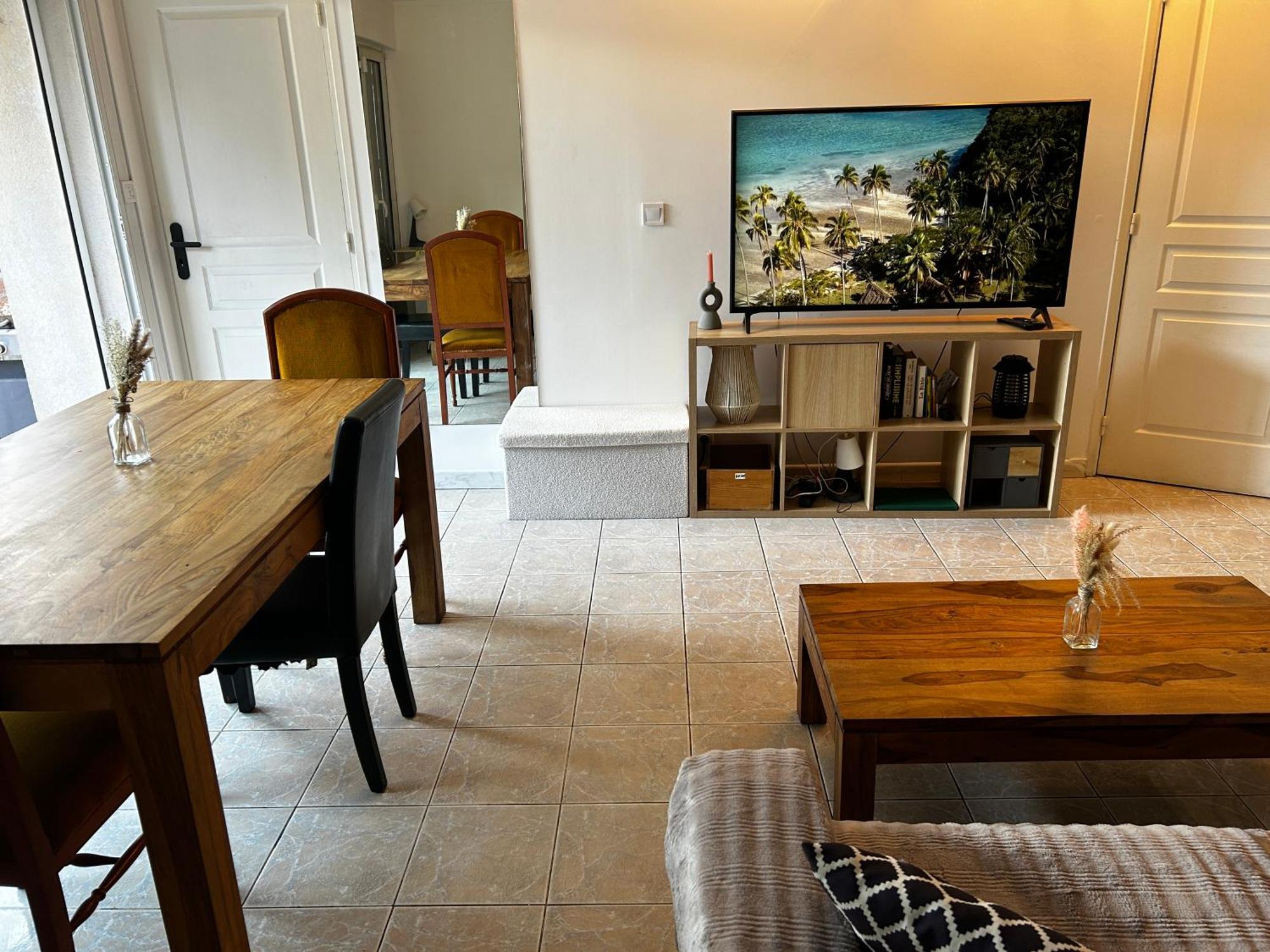 Apartament Grand Soleil Velodrome- Marsylia Zewnętrze zdjęcie