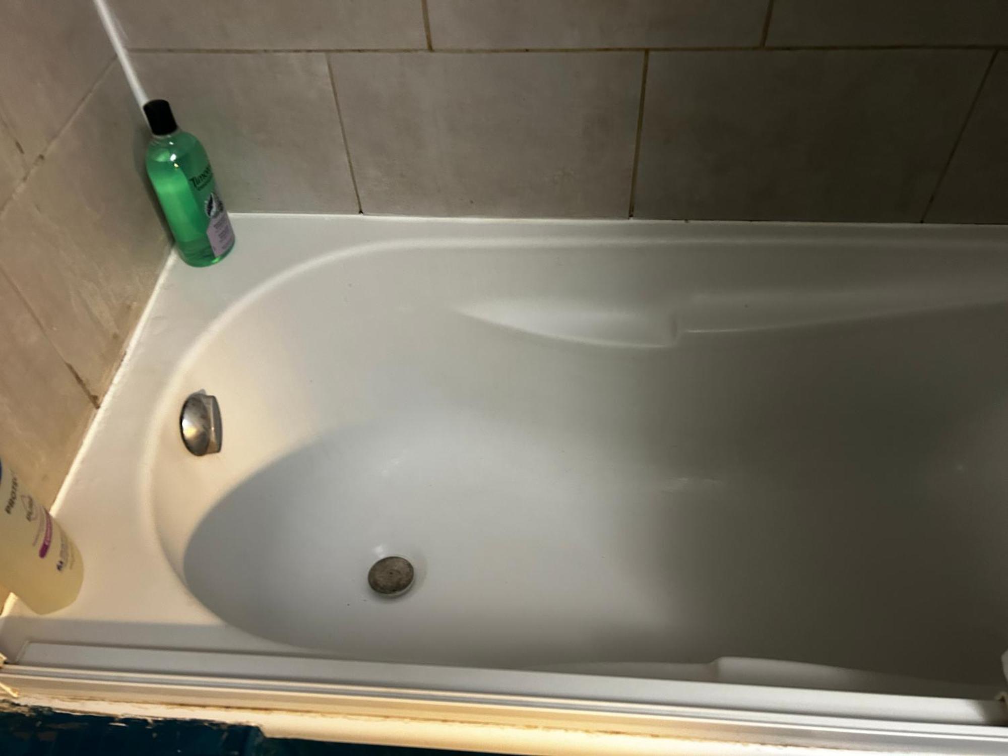 Apartament Grand Soleil Velodrome- Marsylia Zewnętrze zdjęcie