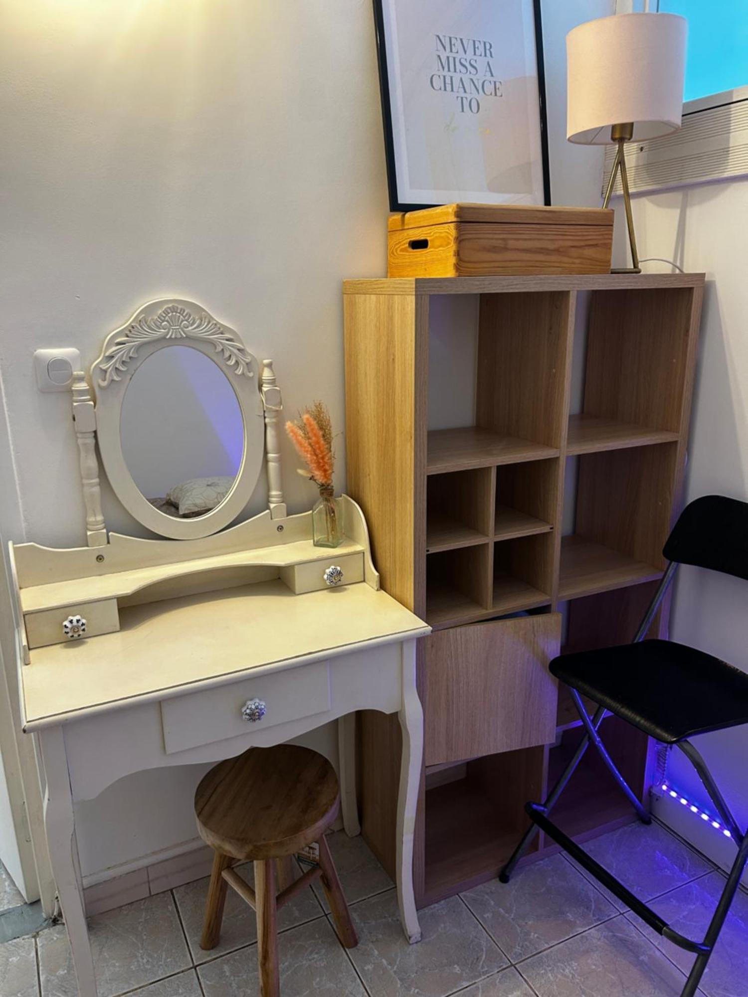 Apartament Grand Soleil Velodrome- Marsylia Zewnętrze zdjęcie