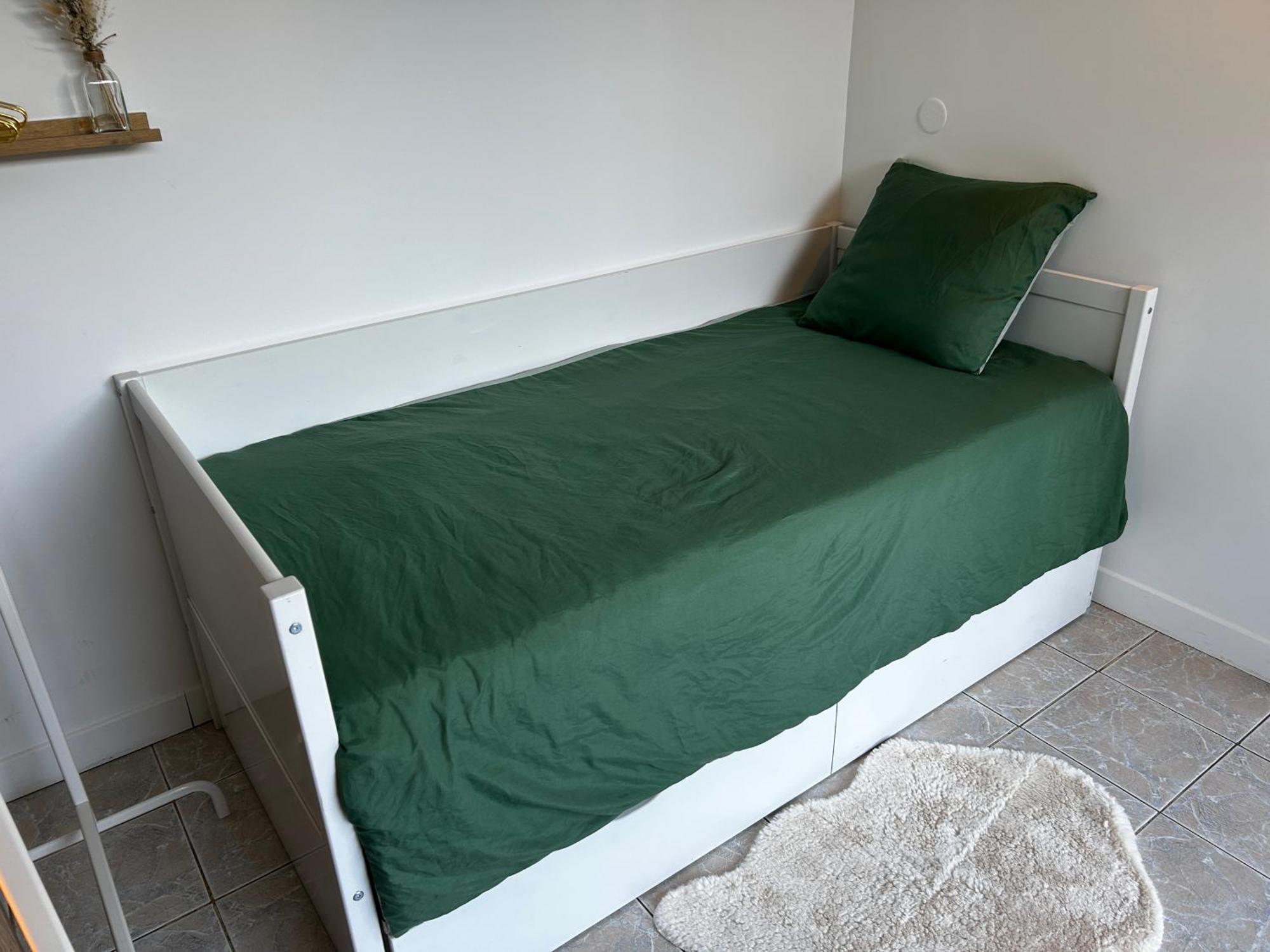 Apartament Grand Soleil Velodrome- Marsylia Zewnętrze zdjęcie