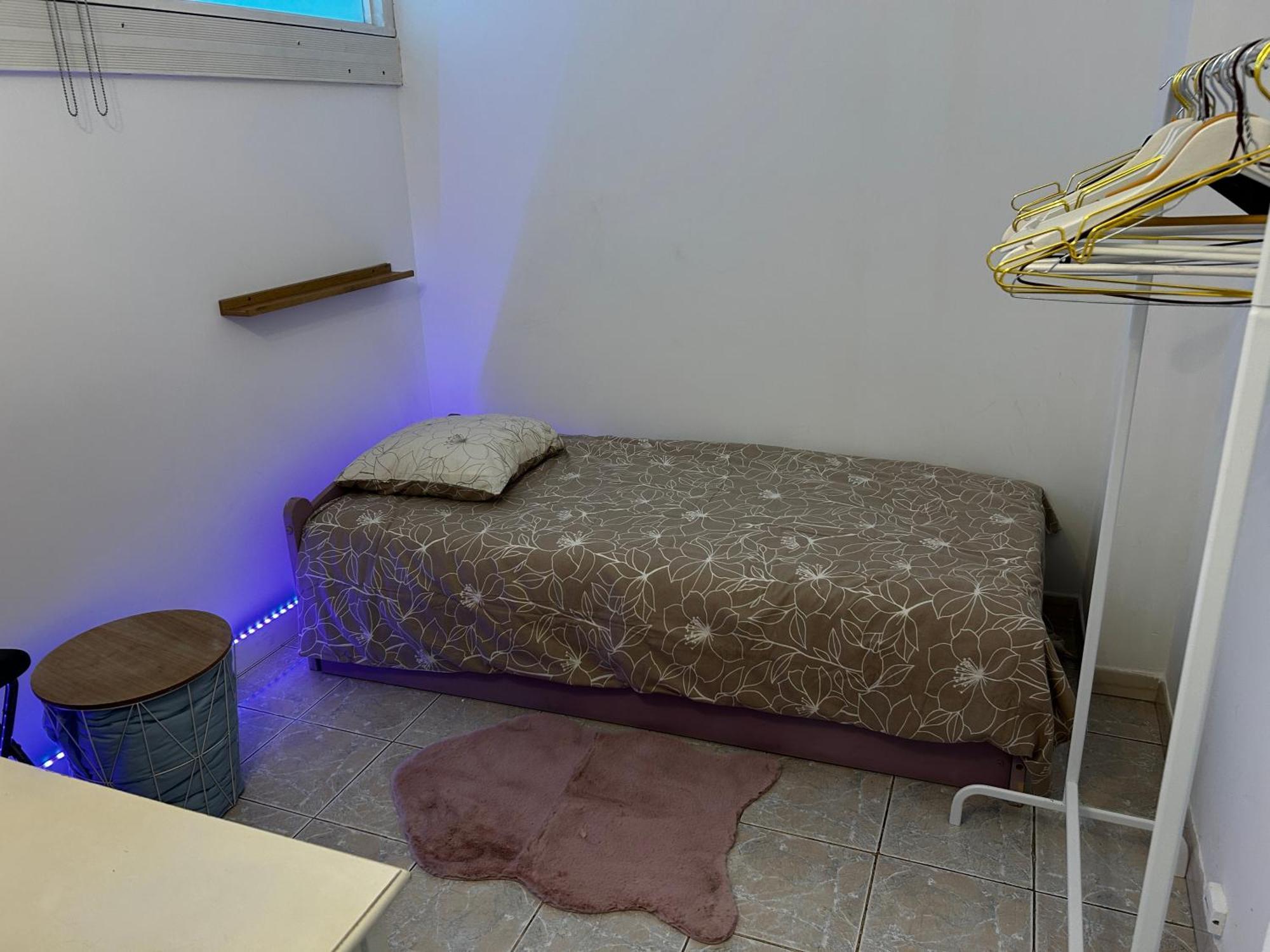 Apartament Grand Soleil Velodrome- Marsylia Zewnętrze zdjęcie